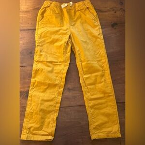 Hanna Andersson Pants